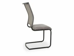 Discount Schwingstuhl DIVO Freischwingerstühle