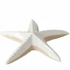 Outlet Seestern SHELBY Dekoration
