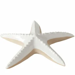 Outlet Seestern SHELBY Dekoration