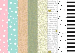 Hot Seidenpapier Rolle Sonstige