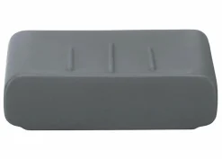 New Seifenschale CUBIC Badaccessoires|Badaccessoires