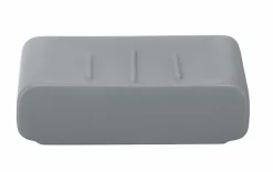 New Seifenschale CUBIC Badaccessoires|Badaccessoires