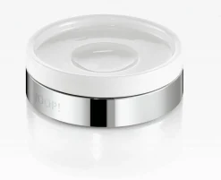 Clearance Seifenschale CHROMELINE Badaccessoires|Badaccessoires
