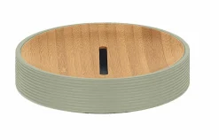 Online Seifenschale KYOTO Badaccessoires|Badaccessoires