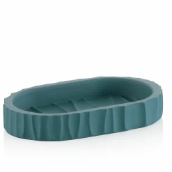 Clearance Seifenschale MERIDA Badaccessoires|Badaccessoires