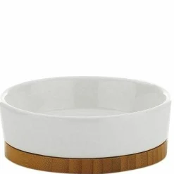 Outlet Seifenschale NATURA Badaccessoires|Badaccessoires