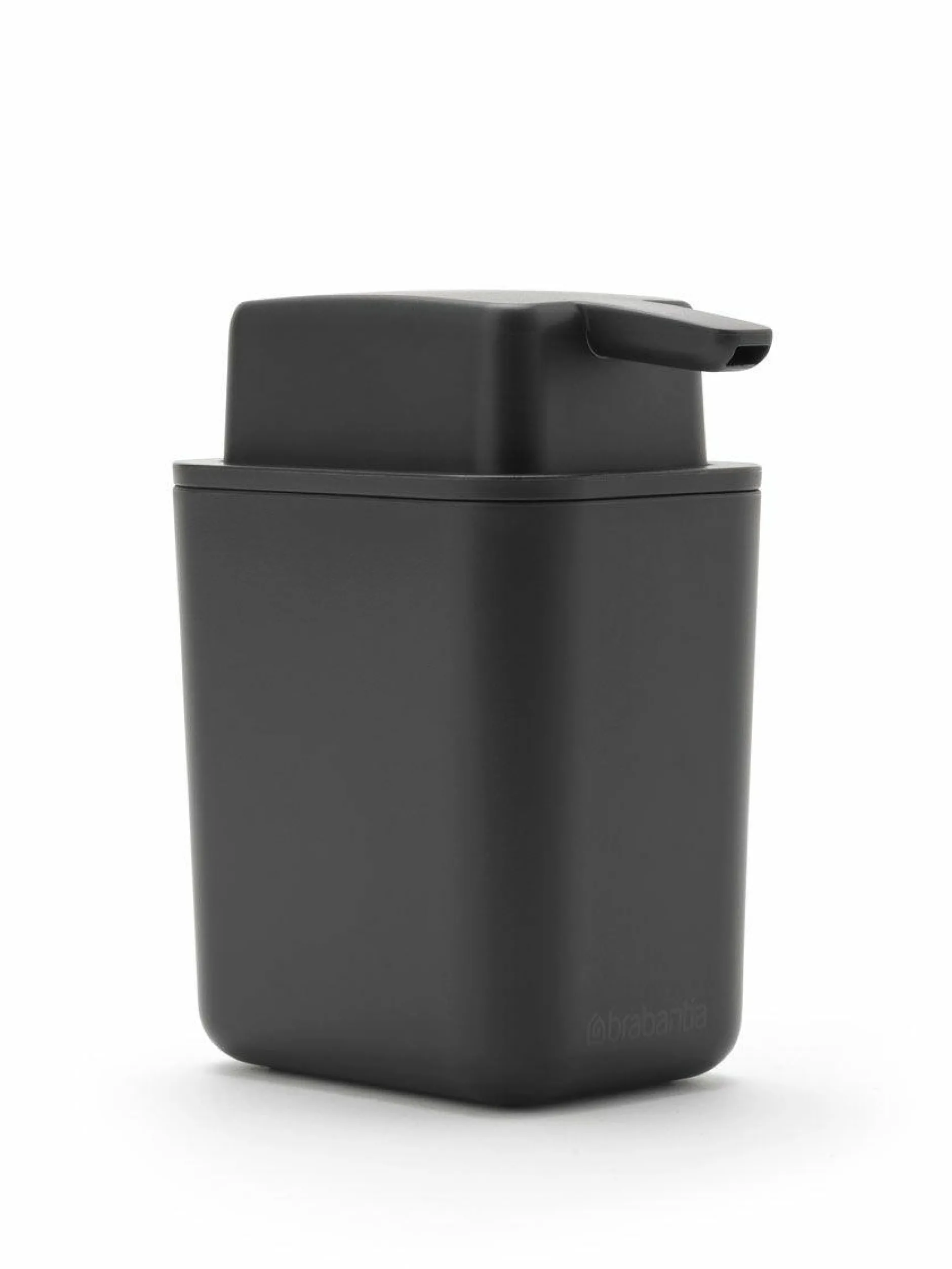 Sale Seifenspender Badaccessoires|Badaccessoires