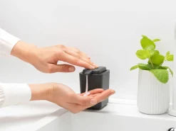 Sale Seifenspender Badaccessoires|Badaccessoires