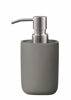 Hot Seifenspender ALITA Badaccessoires|Badaccessoires