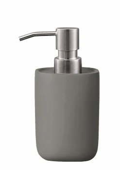 Hot Seifenspender ALITA Badaccessoires|Badaccessoires