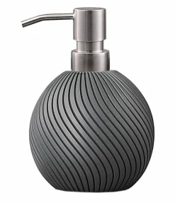 Outlet Seifenspender DREALI Badaccessoires|Badaccessoires