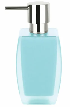 Seifenspender FREDDO Badaccessoires|Badaccessoires