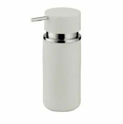 Clearance Seifenspender PER Badaccessoires|Badaccessoires