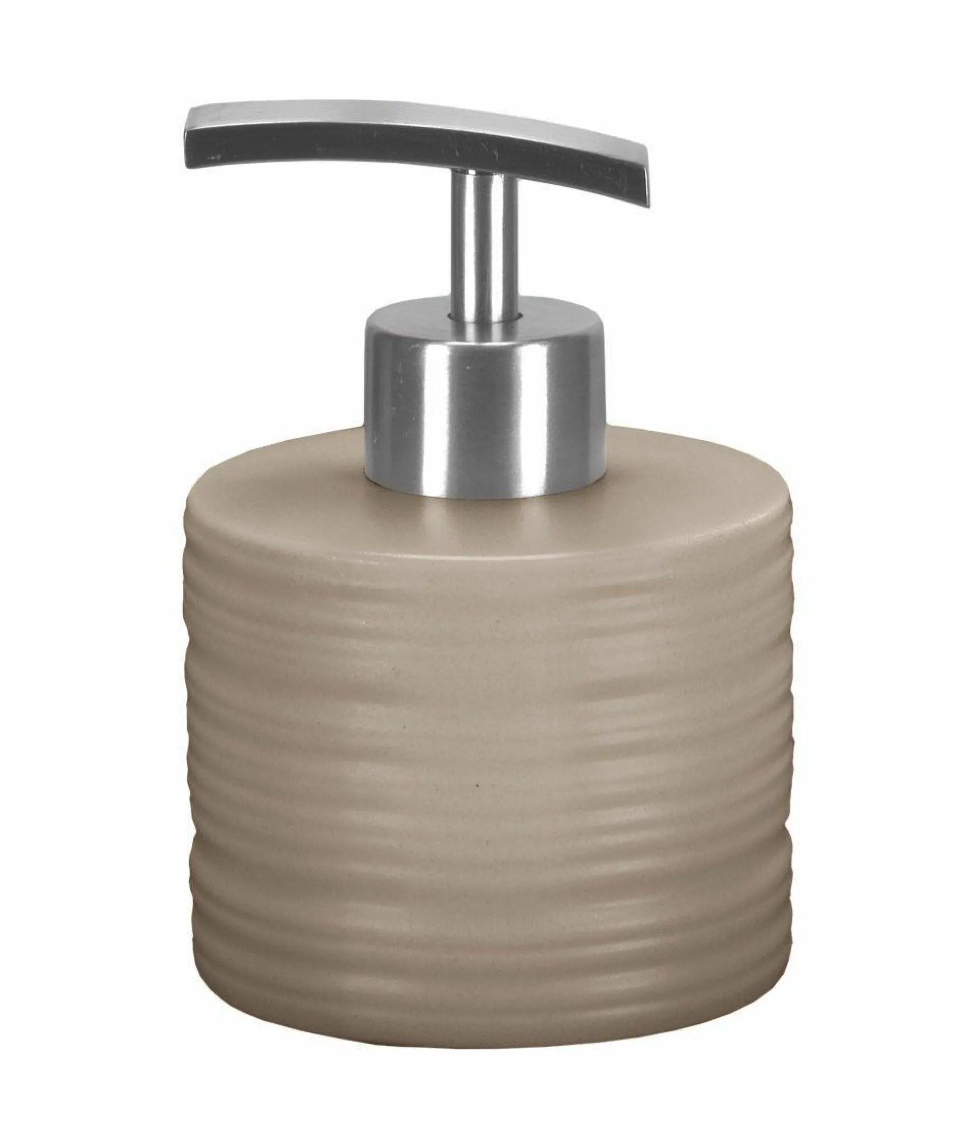 Online Seifenspender SAHARA basalt Badaccessoires|Badaccessoires