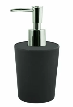 Best Seifenspender TAKEO Badaccessoires|Badaccessoires