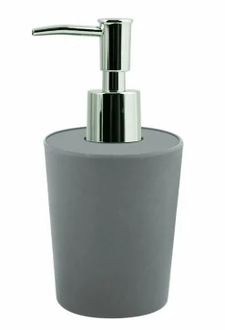 Discount Seifenspender TAKEO Badaccessoires|Badaccessoires