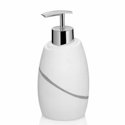 Sale Seifenspender TALUS Badaccessoires|Badaccessoires