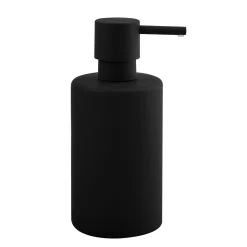 Clearance Seifenspender TUBE Badaccessoires|Badaccessoires