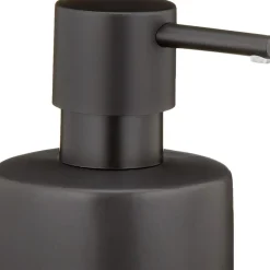 Clearance Seifenspender TUBE Badaccessoires|Badaccessoires