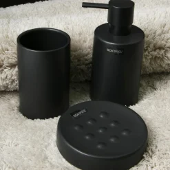 Clearance Seifenspender TUBE Badaccessoires|Badaccessoires