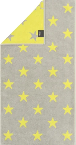 Outlet Seiflappen NEW STARS Waschhandschuhe