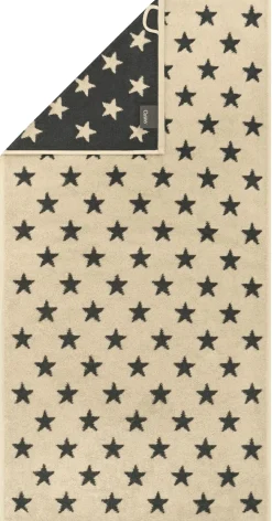 New Seiflappen NEW STARS Waschhandschuhe