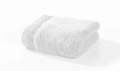 Clearance Seiftuch KENBORG ORGANIC Waschhandschuhe