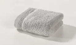 Hot Seiftuch KENBORG ORGANIC Waschhandschuhe