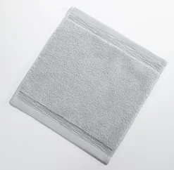 Hot Seiftuch KENBORG ORGANIC Waschhandschuhe