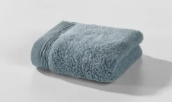 Online Seiftuch KENBORG ORGANIC Waschhandschuhe