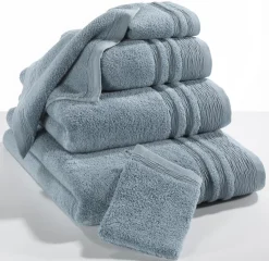 Online Seiftuch KENBORG ORGANIC Waschhandschuhe