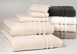 Sale Seiftuch KENBORG ORGANIC Waschhandschuhe