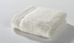 Outlet Seiftuch KENBORG ORGANIC Waschhandschuhe