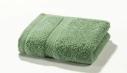 Hot Seiftuch MICRO Waschhandschuhe