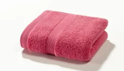 Discount Seiftuch MICRO Waschhandschuhe