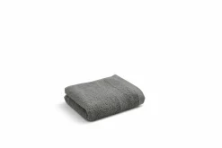 Discount Seiftuch FERI Waschhandschuhe