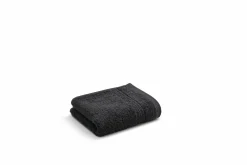 New Seiftuch FERI Waschhandschuhe