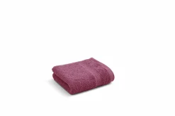 Discount Seiftuch FERI Waschhandschuhe