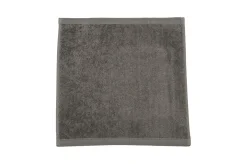 Sale Seiftuch VITA flanell Waschhandschuhe