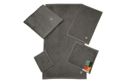 Sale Seiftuch VITA flanell Waschhandschuhe