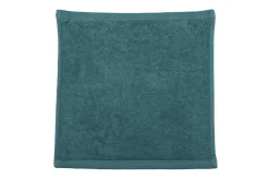 Outlet Seiftuch VITA pazifik Waschhandschuhe