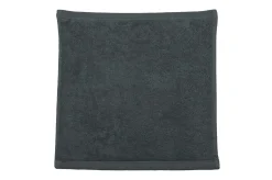 Sale Seiftuch VITA schiefer Waschhandschuhe