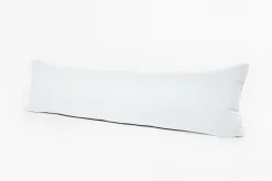 Seitenschläferbezug Jersey Sonstige