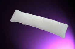 New Seitenschläferkissen Kopfkissen|Kissen