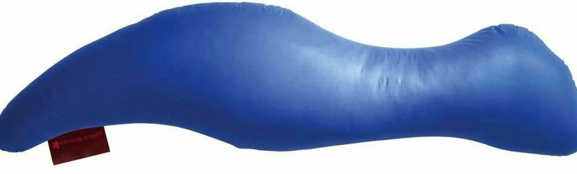 Discount Seitenschläferkissen RELAX Kopfkissen|Kissen