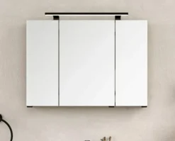 Discount Seitenschrank IMPULS 150 Zubehör|Zubehör