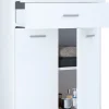 Clearance Seitenschrank LANDOS Sonstige