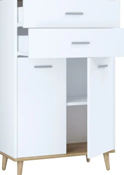 Clearance Seitenschrank LANDOS Sonstige