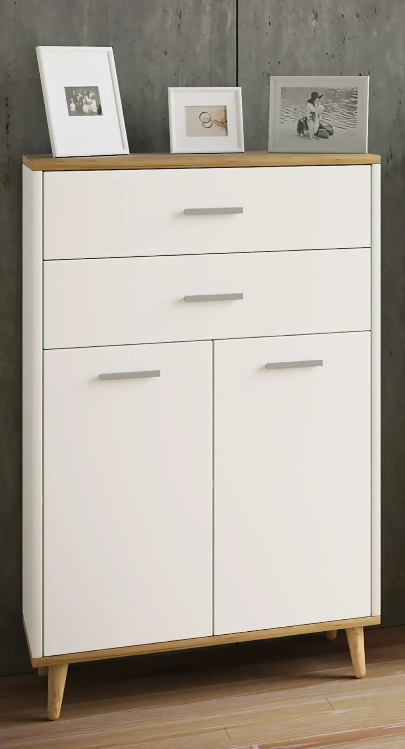 Clearance Seitenschrank LANDOS Sonstige