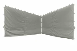 Hot Seiteteile 2er Set BERLINO Sonstiges